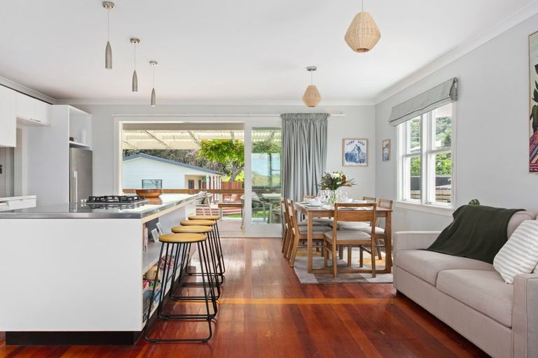 Photo of property in 28a Moana Road, Okitu, Gisborne, 4010