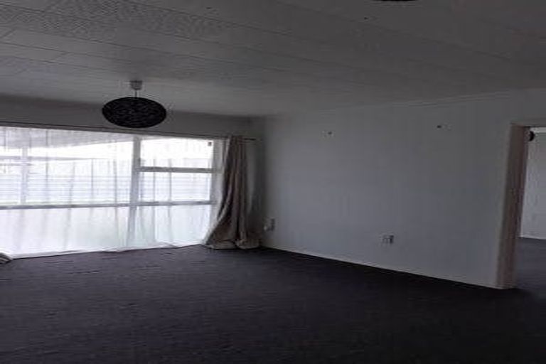 Photo of property in 5/6 Russell Street, Feilding, 4702