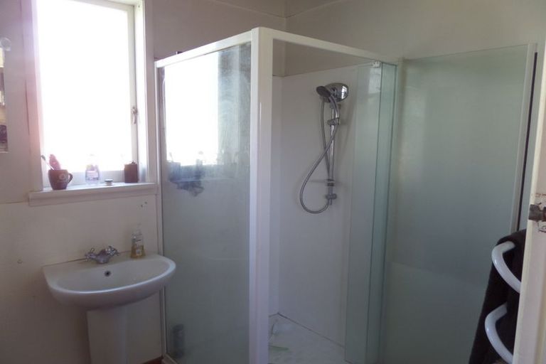 Photo of property in 1 Lambton Street, Ngaruawahia, 3720