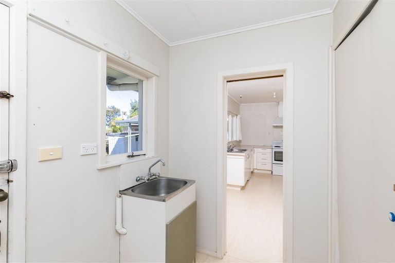 Photo of property in 10 Taylor Terrace, St Andrews, Hamilton, 3200