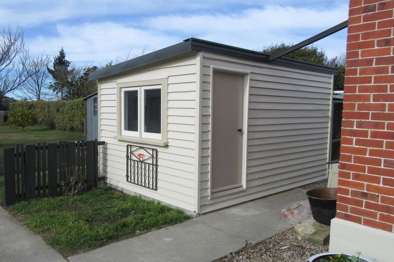 Photo of property in 47 Belt Street, Waimate, 7924