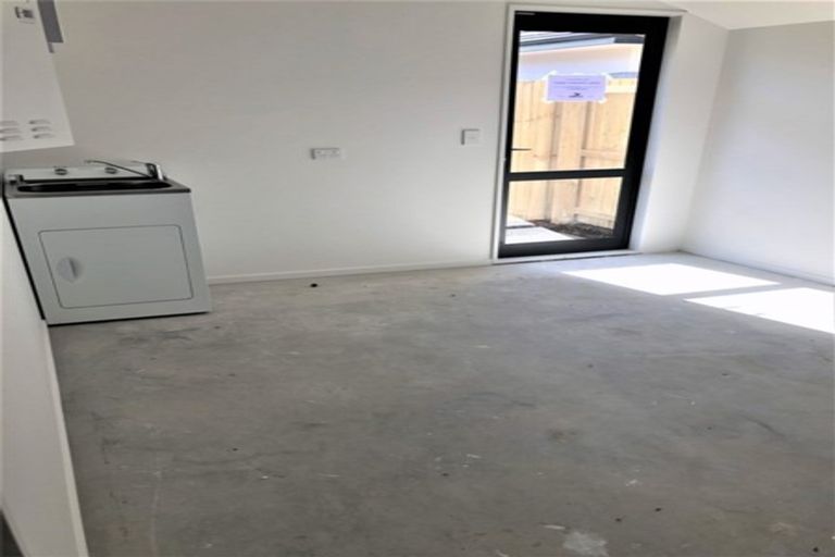 Photo of property in 5 Rosa Lane, Wigram, Christchurch, 8025