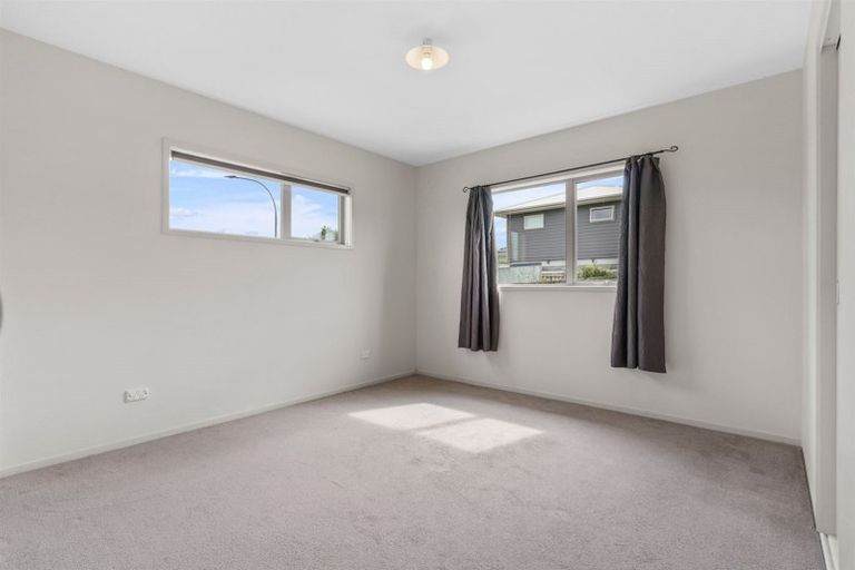 Photo of property in 10 Weka Street, Mangawhai, 0505