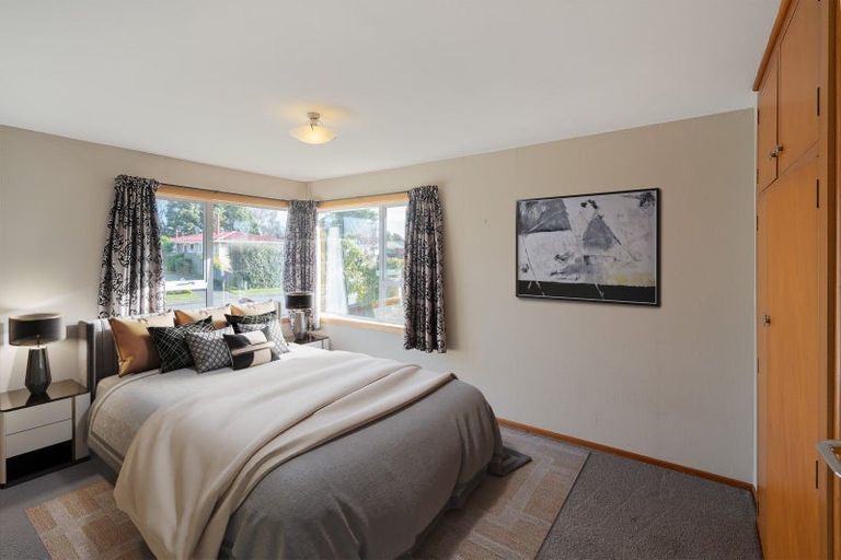 Photo of property in 78 Wales Street, Halswell, Christchurch, 8025