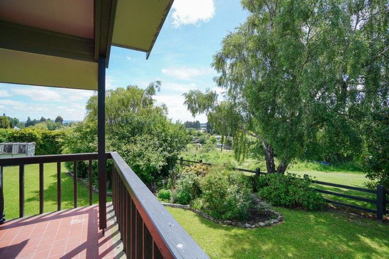 Photo of property in 14 Hughies Lane, Otautau, 9610