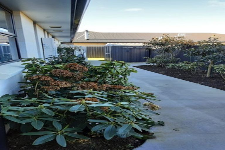 Photo of property in 30b Grant Street, Temuka, 7920