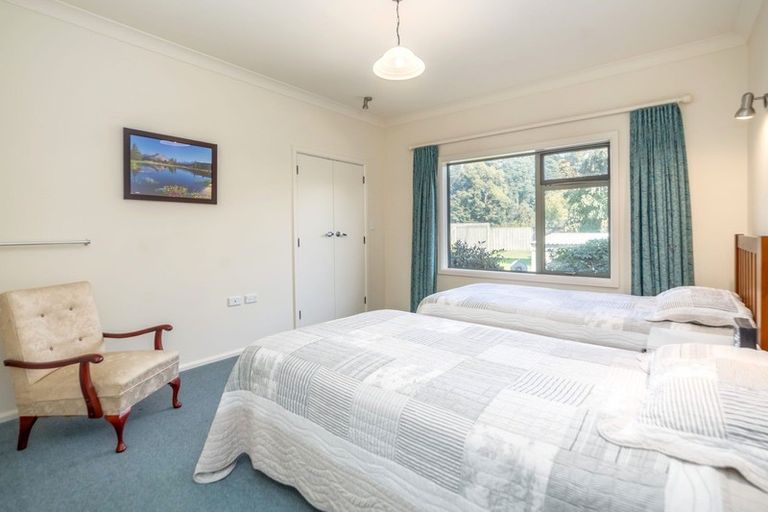Photo of property in 23 North Street, Greytown, 5712