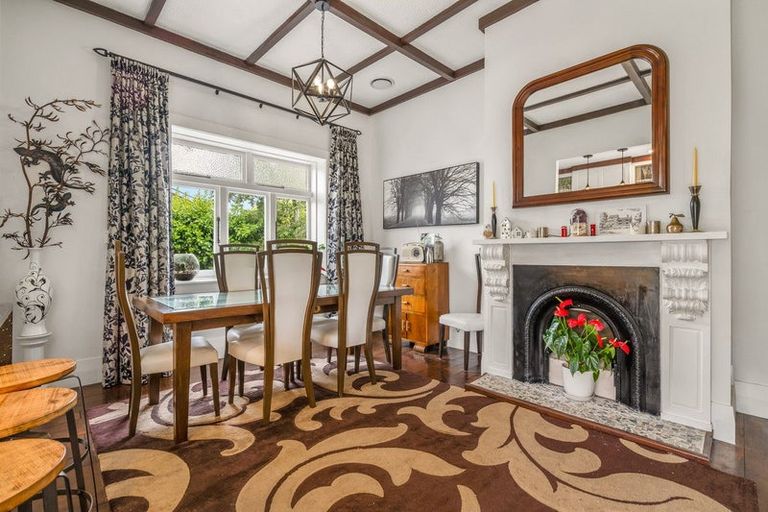 Photo of property in 63 Bryce Street, Cambridge, 3434