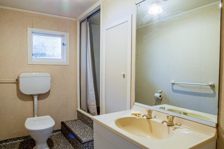 Photo of property in 12 Pouwhare Street, Whakatane, 3120