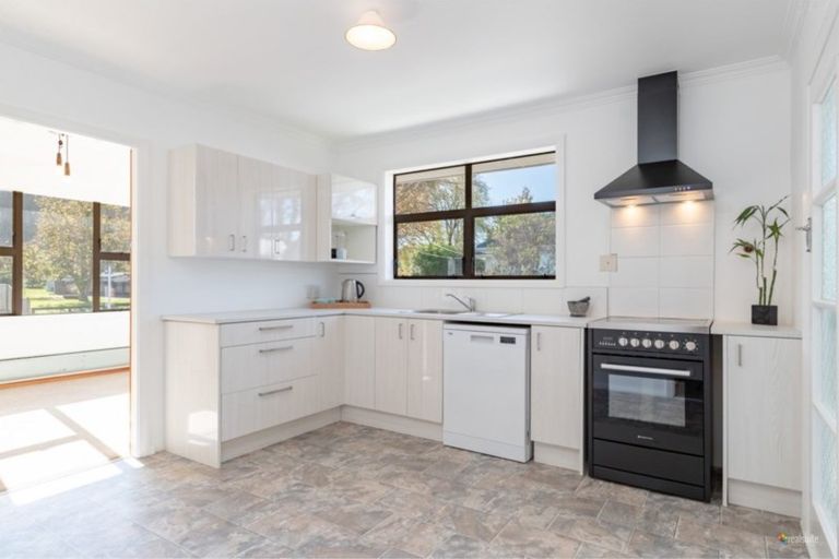 Photo of property in 45 Mcleod Street, Elderslea, Upper Hutt, 5018