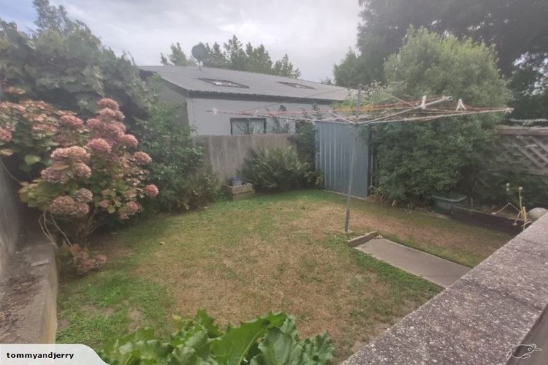 Photo of property in 1/193 Blighs Road, Strowan, Christchurch, 8052