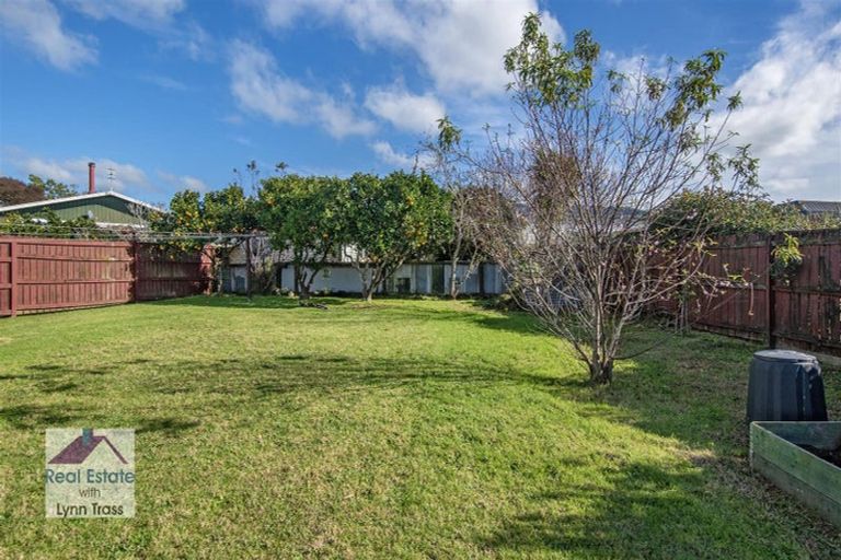 Photo of property in 32 Te Anau Place, Tikipunga, Whangarei, 0112