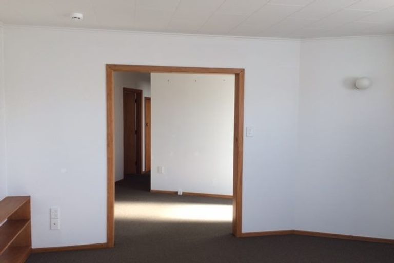 Photo of property in 23 Norwich Crescent, Tamatea, Napier, 4112