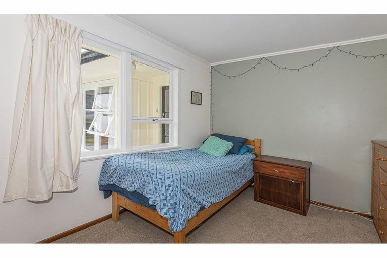 Photo of property in 27 Hinau Street, Tikipunga, Whangarei, 0112