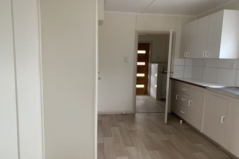 Photo of property in 51 Kelso Street, Tokoroa, 3420