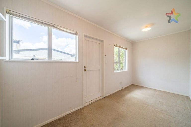 Photo of property in 157a George Street, Stokes Valley, Lower Hutt, 5019