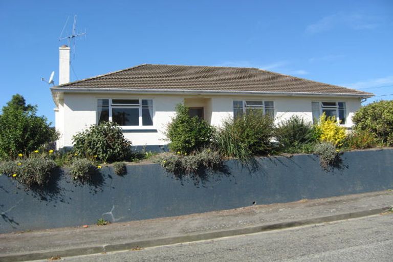 Photo of property in 25 Regent Street, West End, Timaru, 7910