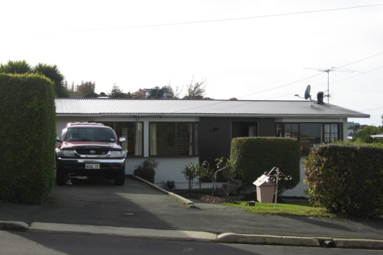 Photo of property in 78 Greenock Street, Kaikorai, Dunedin, 9010