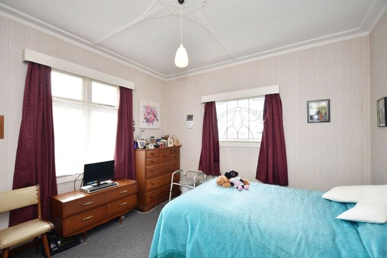 Photo of property in 84 Lorn Street, Glengarry, Invercargill, 9810