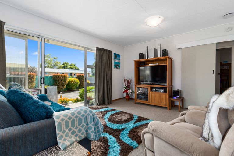 Photo of property in 1/196 Williams Street, Te Awamutu, 3800