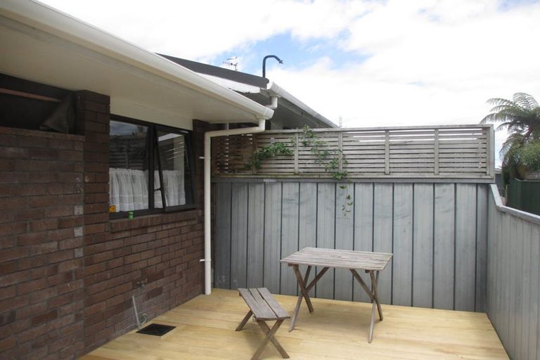 Photo of property in 17 Douglas Street, Levin, 5510