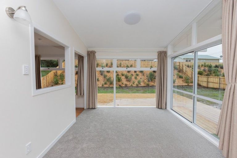 Photo of property in 7 Macey Way, Paeroa, 3600