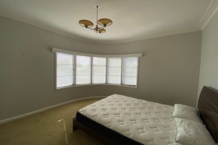 Photo of property in 1331 Victoria Street, Beerescourt, Hamilton, 3200