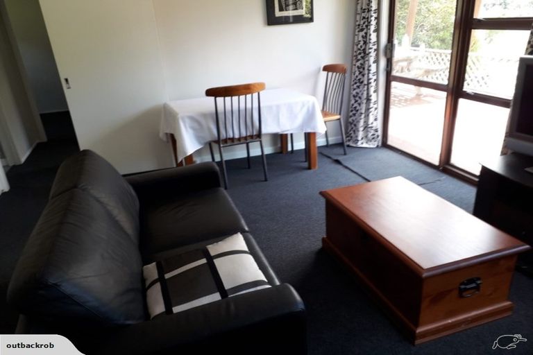 Photo of property in 85 State Highway 30, Lake Rotoma, Rotorua, 3074