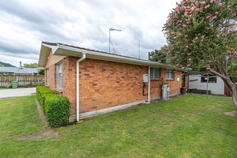 Photo of property in 12 Kepler Street, Ngaruawahia, 3720