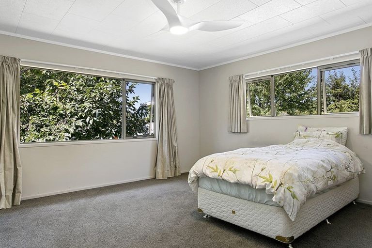 Photo of property in 5/134 Grace Road, Turangi, 3382