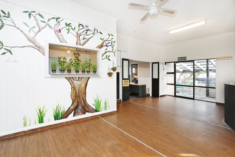 Photo of property in 6 Woodhouse Street, Appleby, Invercargill, 9812