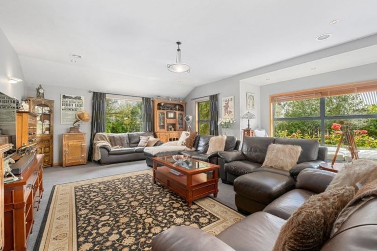 Photo of property in 5 Castalia Drive, Lake Hayes, Queenstown, 9304