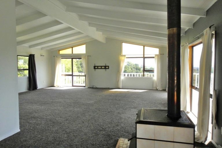 Photo of property in 15 Ormiston Road, Springfield, Whangarei, 0178