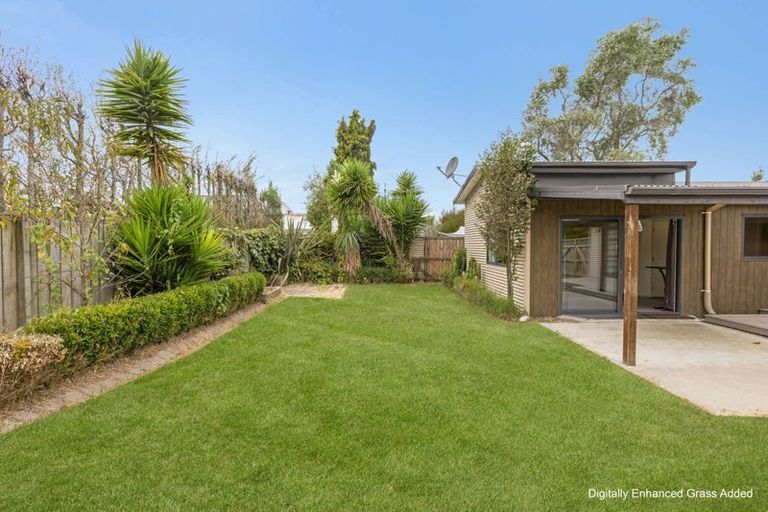 Photo of property in 46a King Edward Street, Motueka, 7120