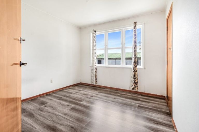 Photo of property in 11 Dinsdale Road, Dinsdale, Hamilton, 3204