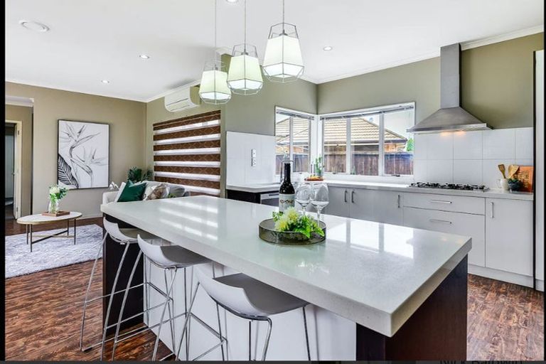 Photo of property in 7 Ashton Way, Huntington, Hamilton, 3210