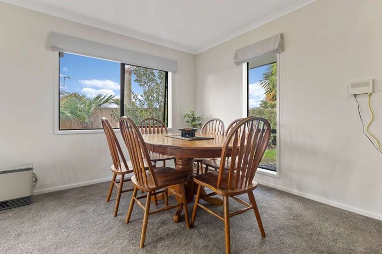 Photo of property in 39 Aldona Place, Fairview Downs, Hamilton, 3214