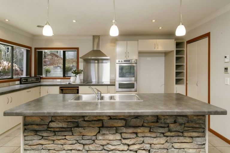 Photo of property in 1 Appin Stuart View, Rangatira Park, Taupo, 3330