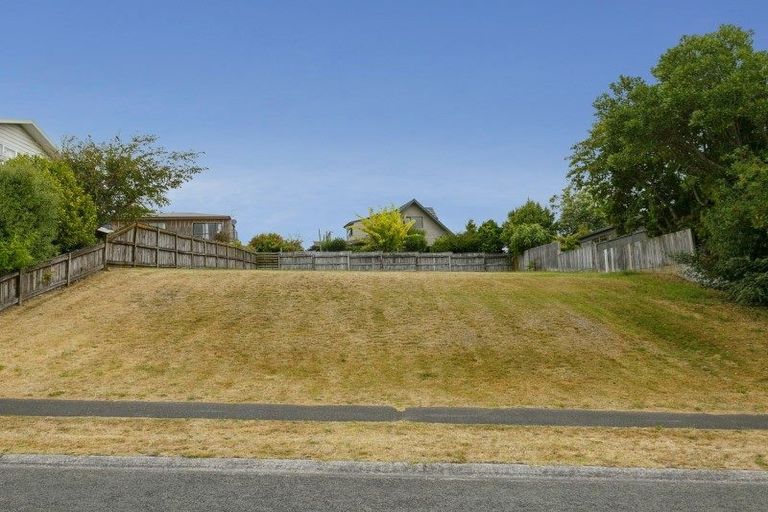 Photo of property in 7 Gladstone Grove, Richmond Heights, Taupo, 3330
