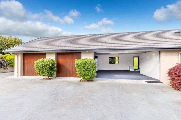 Photo of property in 7 Wynvale Lane, Rotokauri, Hamilton, 3289