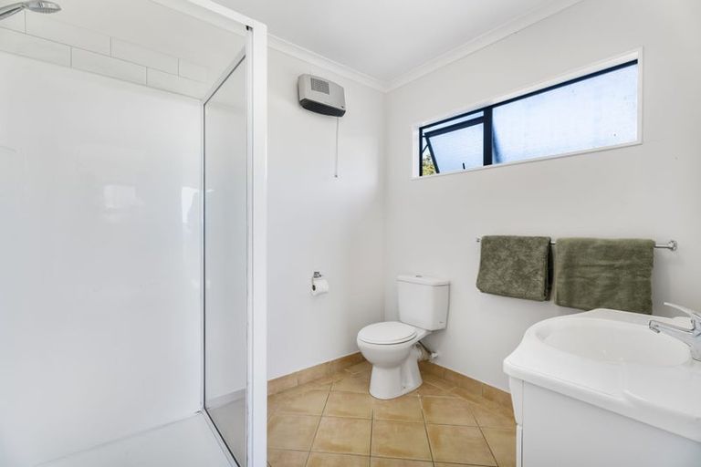 Photo of property in 13 Siesta Terrace, Gulf Harbour, Whangaparaoa, 0930