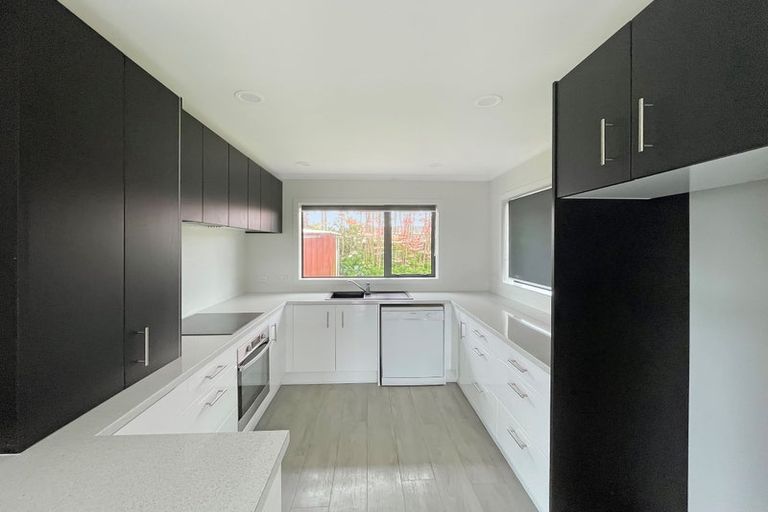 Photo of property in 144 Sandwich Road, St Andrews, Hamilton, 3200