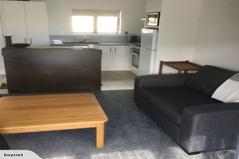 Photo of property in 43 Matahiwi Road, Te Puna, Tauranga, 3174