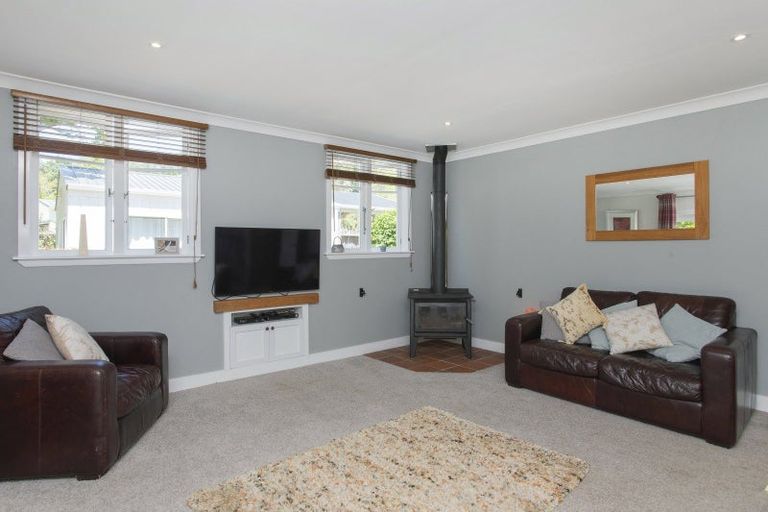 Photo of property in 87 Shelley Road, Whataupoko, Gisborne, 4010