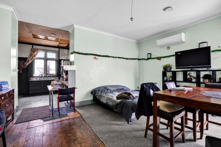 Photo of property in 13 Suffolk Street, Patea, 4520