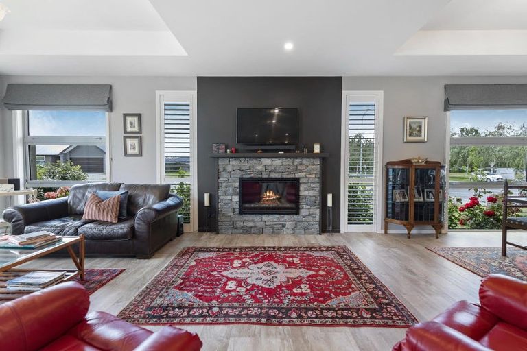 Photo of property in 7 Begg Lane, Mount Pisa, Cromwell, 9383