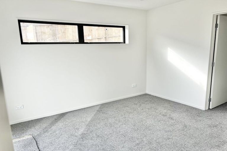 Photo of property in 5 Whale Bay Rise, Gulf Harbour, Whangaparaoa, 0930