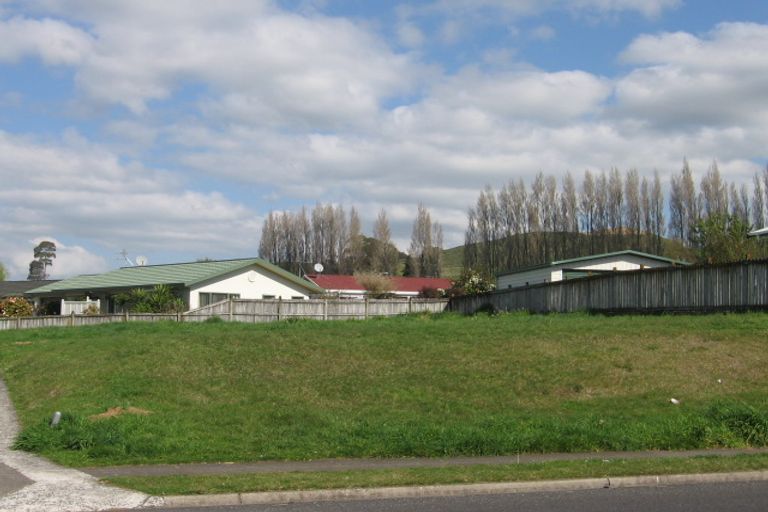 Photo of property in 13 Blomfield Street, Pukehangi, Rotorua, 3015