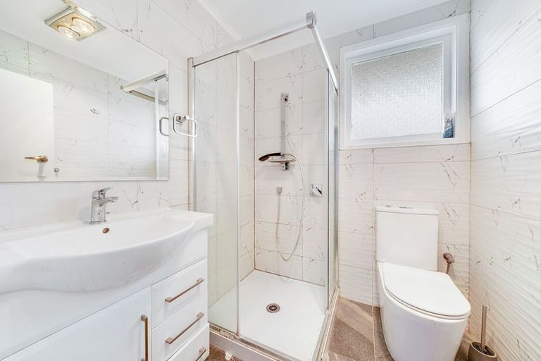 Photo of property in 22 Friesian Drive, Mangere, Auckland, 2022