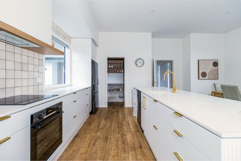 Photo of property in 7 Burbank Place, Methven, 7730